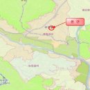 공전보건진료소 이미지