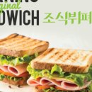 늘푸른펜션캠핑장 이미지