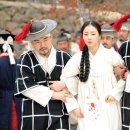 어우동 - 아산시 꾀꼴성길 276-4 | 어우동