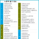 서울모텔 이미지