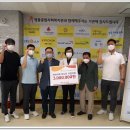 수원도시공사 노동조합 이미지