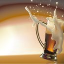 카스톡스 이미지