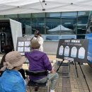 신암2동 행정복지센터 이미지