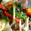 만세정육점 이미지