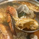 소먹날 소한마리 정육식당 이미지