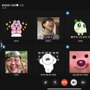 수빈족발 이미지