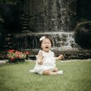 설아돌상앤스튜디오 이미지