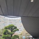 부여 | 9개월 아기랑 롯데리조트 부여 다녀온 후기