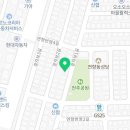 우디부동산공인중개사사무소 이미지