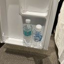 더포힐스호텔 | 평택항 호텔 더포힐스호텔 슈페리어 트윈 후기