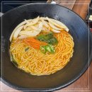 양도둑다산점 네이버블로그