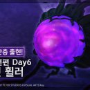 레드이즈미 이미지