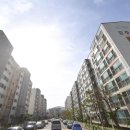 삼정그린뷰경주본가 이미지