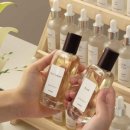 (12/1)나만의 향수 만들기 이미지