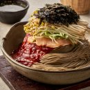 동해대로4-L 이미지