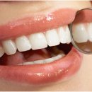 다음치과기공소 이미지