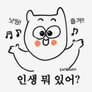 통영상회 이미지