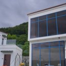 스튜디오인남해펜션 이미지