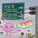 야구인의마을 Daum카페