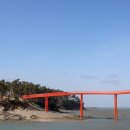 칠산타워주차장 이미지