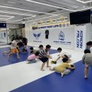 스웻바디라이프mma주짓수킥복싱 | 운정복싱 운정키즈복싱 스웻바디라이프mma주짓수킥복싱