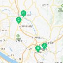 리얼펍파주봉일천점 네이버블로그