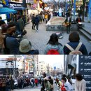 내게 온 버스킹 이미지