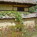 정지용생가 이미지