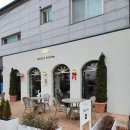 안나스 | 담양 브런치맛집 안나스키친 3가지메뉴 솔직후기