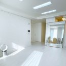 러브필라테스 이미지