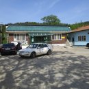 정각1리 경로당 이미지