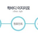 이지의원 이미지