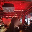 온메디(주) 이미지