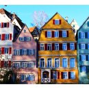 부동산톡톡공인중개사사무소 이미지