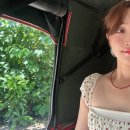 Bohol 여름휴가 3