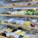 다복향 마라탕 이미지