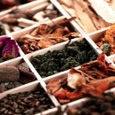 강한의원 이미지