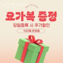 [아트센터달][할인](주2회)소도구 활용한 파워 다이어트 체형교정 필라테스(월, 금) | 정자동헬스 다올필라테스 추천