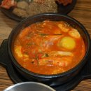 일품순두부노연점 이미지