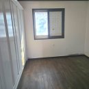 햇살가득밀양전원주택 이미지