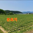 서면 신매리 자전거쉼터 네이버블로그