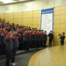 창조약품 이미지