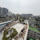 부천메디컬프라자 이미지