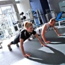 바디스타 휘트니스 이미지