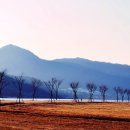 강변공원주차장 이미지