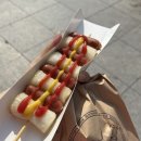 남해-316 | 아기랑 남해여행 #1👦🏻👶🏻👩🏻🚘 (쏠비치 남해, 유유자적카페유자, 몽돌1995)