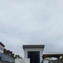 서린춘천 | 춘천 독채 숙소 애견동반 펜션 서린춘천 제2채 내돈내산 후기