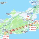 중국 대련 4편 - 쉴틈 없는 여름휴가 여행 / 캐피탈몰 / 헤이티 / 지우무 소품샵 / KKV / 기념품 추천