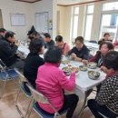 안정경로당 이미지