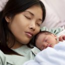 경희대보한의원 이미지